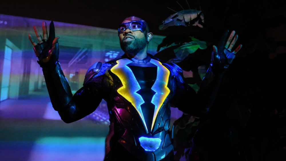 black-lightning_edited.jpg