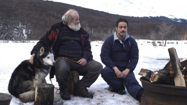 Caprute_Screen_00600075381-1-e1553688747211