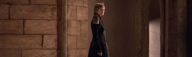 Cersei