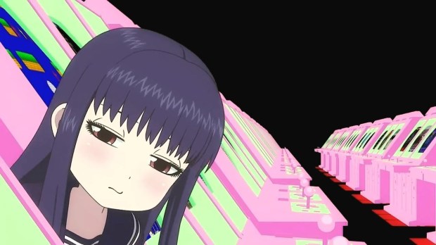 Feature_HiScoolGirl06