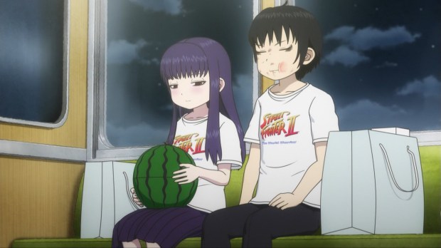 Hi-Score-Girl-08-41