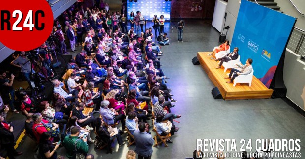 imagen destacada.jpg