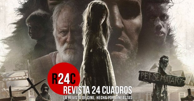 imagen destacada.jpg