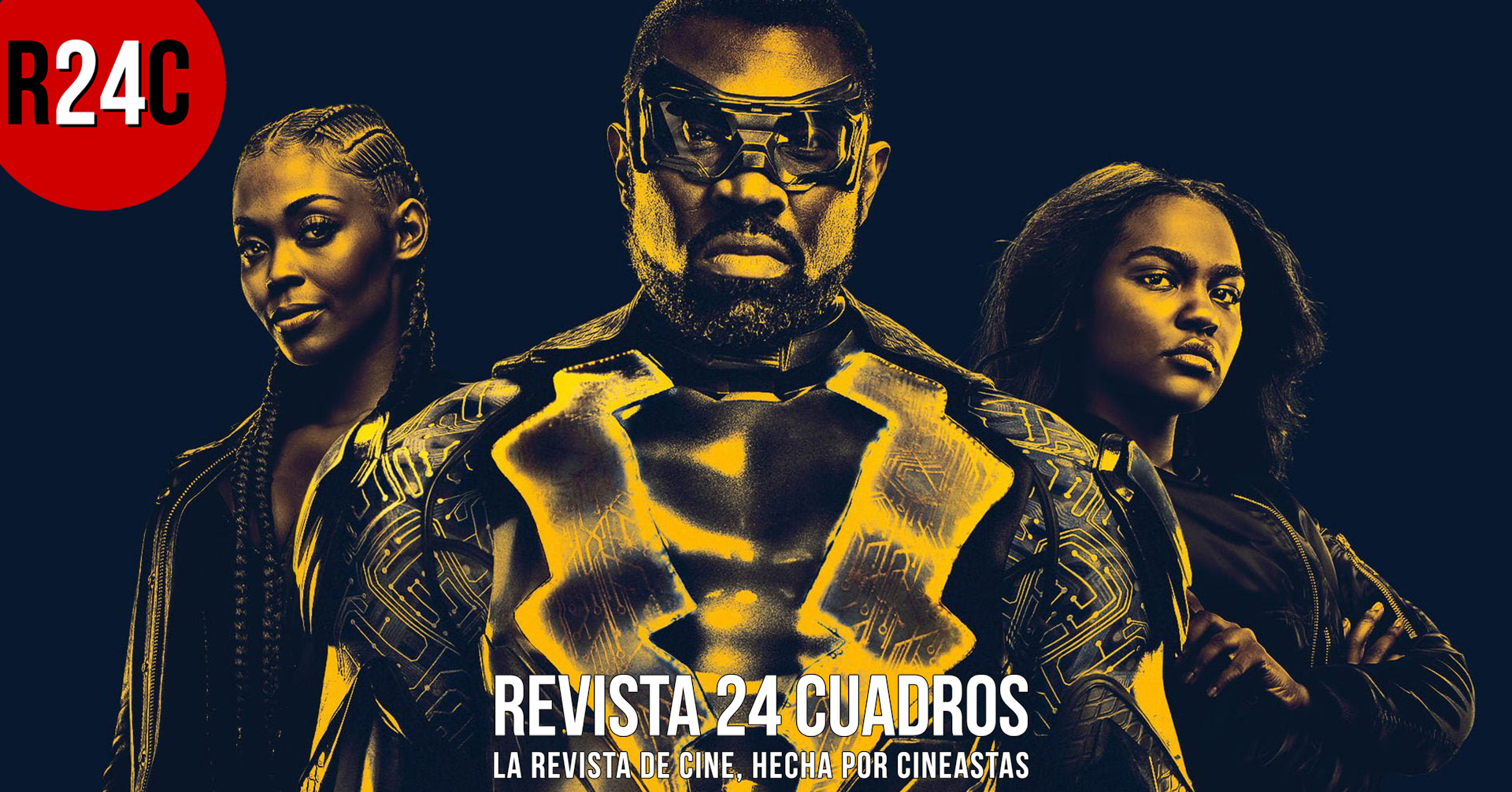imagen destacada