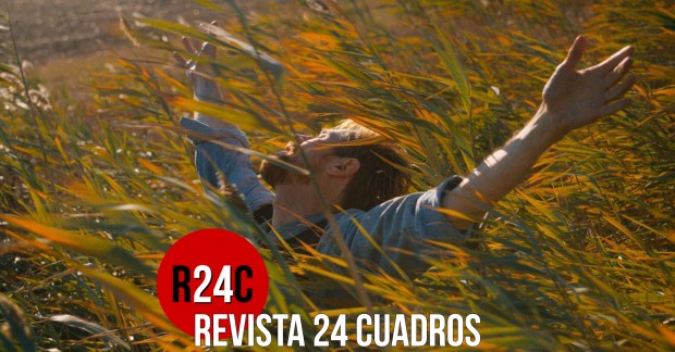 imagen destacada.jpg