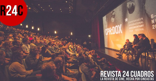 imagen destacada2.jpg