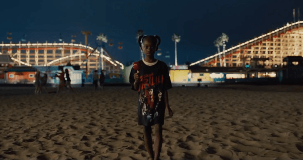 Screen-Shot-2018-12-26-at-9.30.05-AM