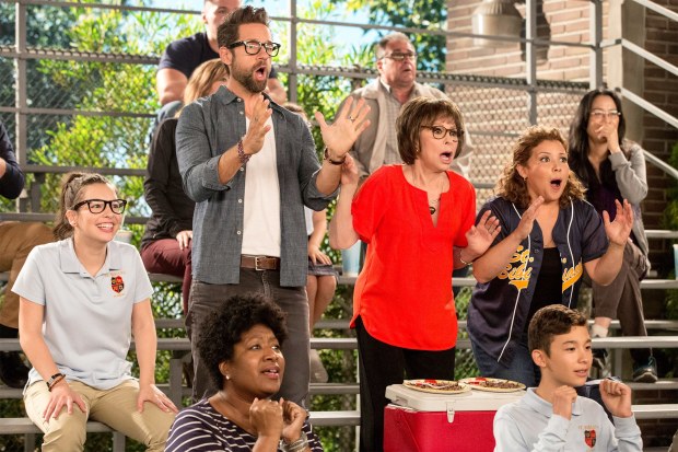 t-One-Day-at-a-Time-Season-Two