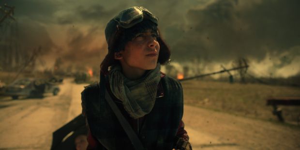 the-umbrella-academy-final-explicado-1550500409