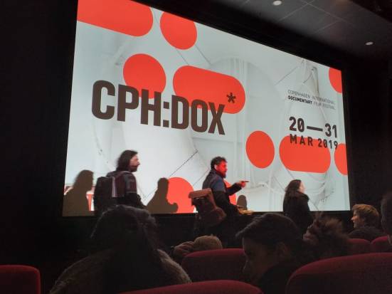 WhatsApp Image 2019-03-26 at 12.33.25