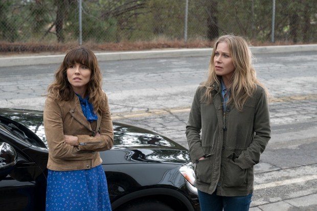 1___1bk5oyk-cSQtXW_mYO4A