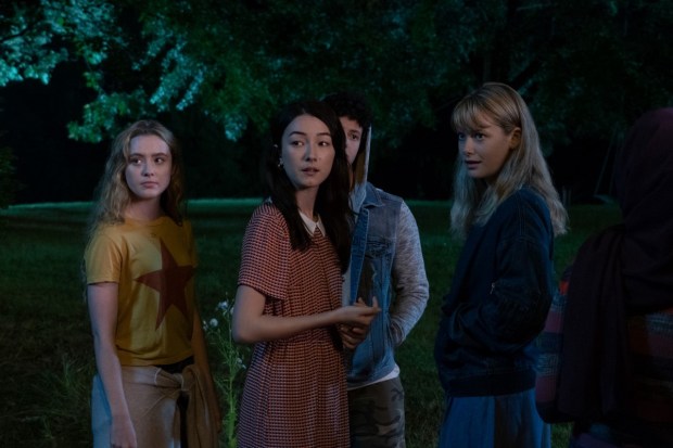 1_qEUp6TwFWHuL7NXOOHE1jw