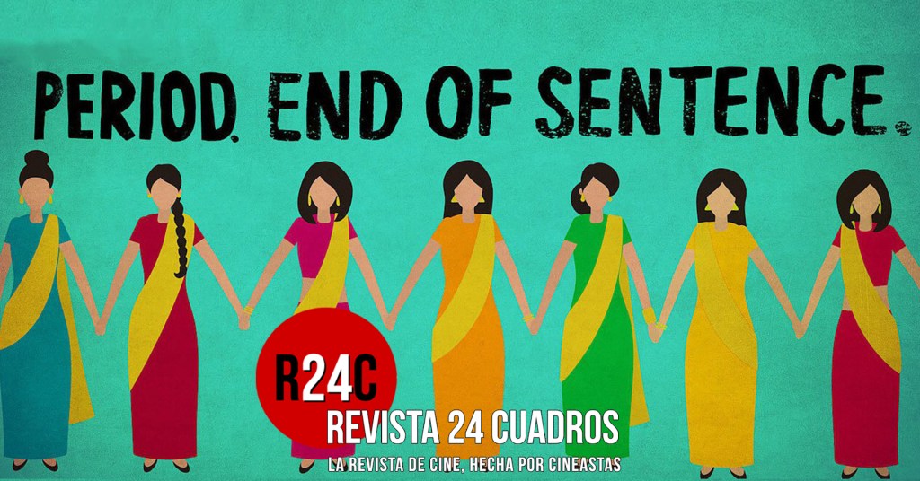 Period: Se va a caer