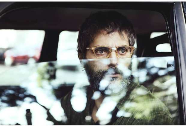 50331168_286861965322944_7881430630257232711_n