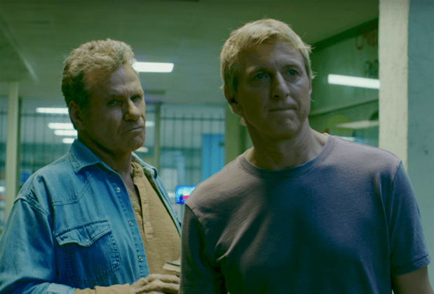 cobra-kai-season-2-trailer