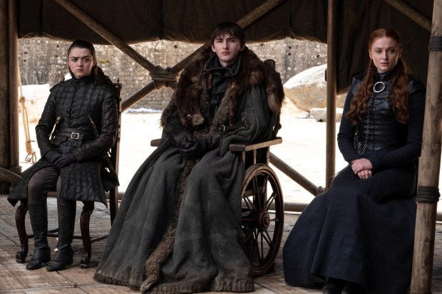game-of-thrones-season-8-episode-6-starks_1558323871699 (1)