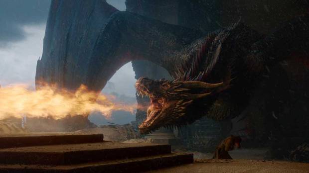 HBO-releases-photos-from-Game-Of-Thrones-Season-8-Episode-6-The-Iron-Throne-17