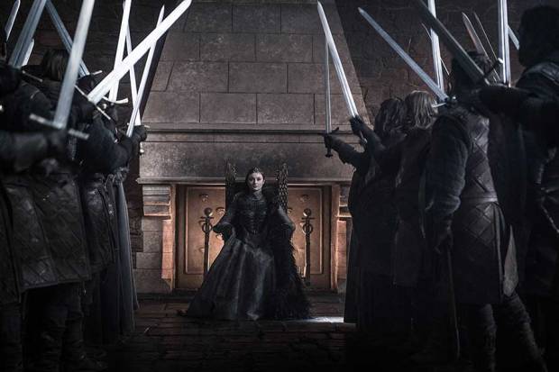 HBO-releases-photos-from-Game-Of-Thrones-Season-8-Episode-6-The-Iron-Throne-7-1