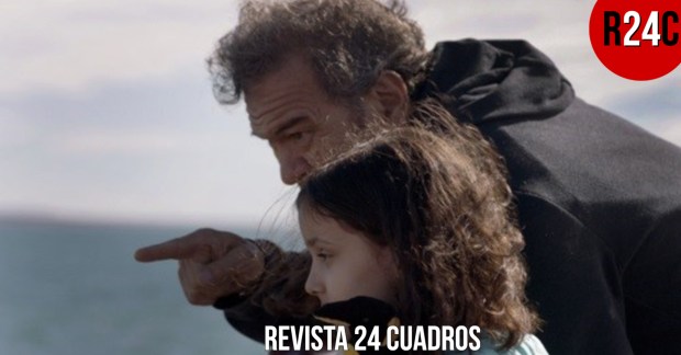 imagen destacada.jpg