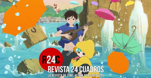 imagen destacada.jpg