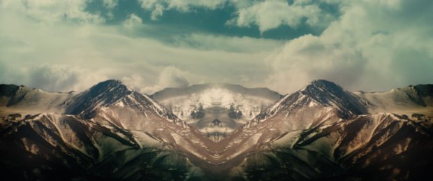 Muere,-Monstruo,-Muere---Stills-2