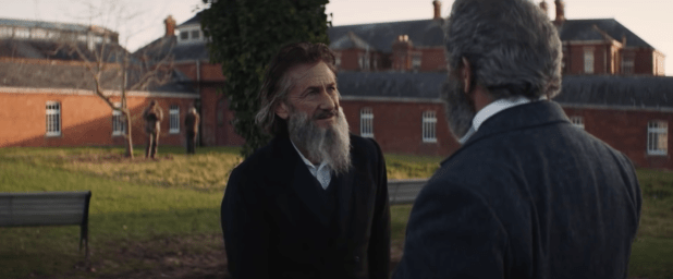 Schermata_2019-03-16_alle_18.07.19