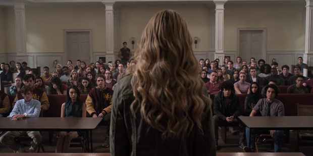 the-cast-of-netflixs-the-society