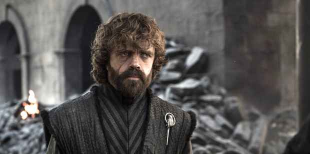 tyrion-looking-pretty-bummed-in-game-of-thrones-season-8-episode-6