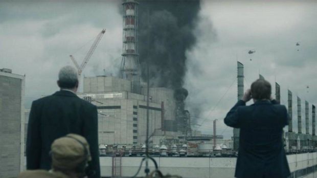 1559602266-chernobyl-hbo-la-serie-sobre-el-accidente-nuclear-que-rusia-no-quiere-que-veas