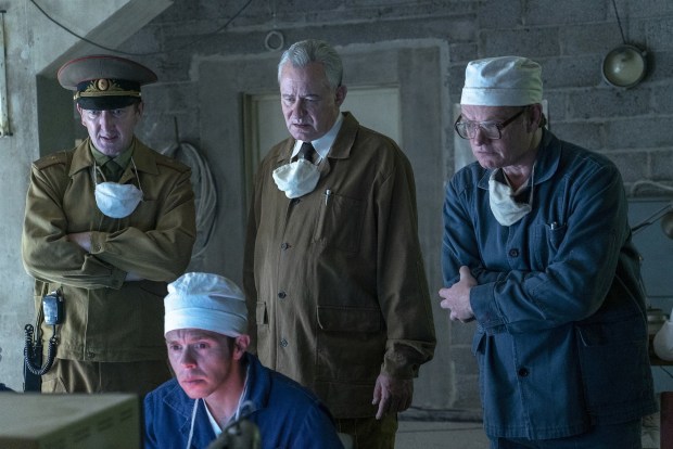 190603-chernobyl-hbo-ac-616p_0fd4dfa99c7aca171acc174291f04b57.fit-2000w