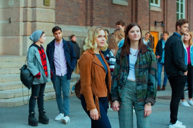 1_Nza8lhR2O44calXqP5PQKA