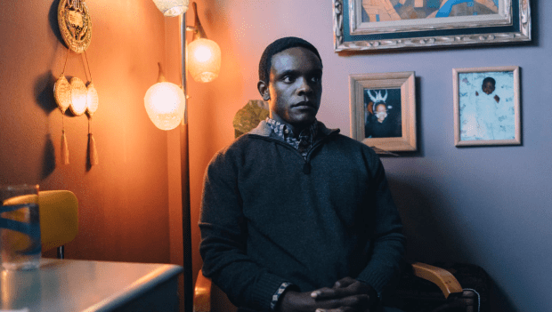 389cb017-9591-4cce-8765-6b657d8fad51-For_presto_now