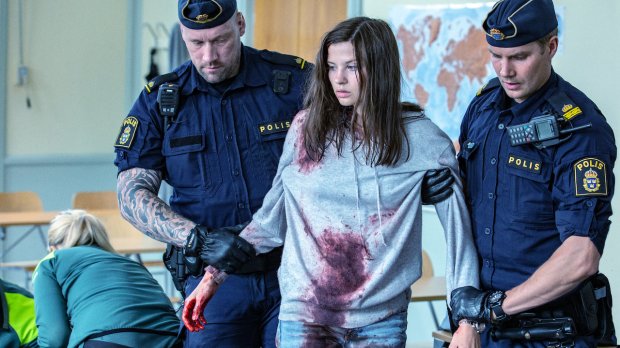 AAAABRU9LQfVkXG6Liy1OnOiI8FwWt3SpW4RyYHe5RV-hApgfTewn32mtqSdsbpKNG-Hwt1-8pQCgcrK5sTi4K1QufkXUdFHO7V3KA