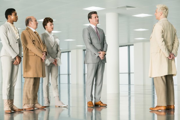 GoodOmens_101_09777_RT2_fnl