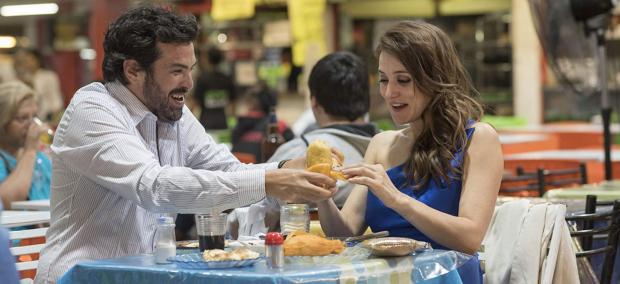 imagen-de-difusin-121127-163016