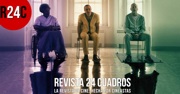 imagen destacada.jpg