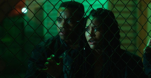 la-primera-purga-la-noche-de-las-bestias