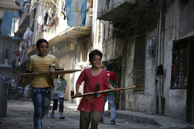 MV5BNTRhZjkwYTMtNGE4YS00ZDBjLThkZDEtZTIwODFjMjgyNmFkXkEyXkFqcGdeQXVyNTc5OTMwOTQ@._V1_SY1000_CR0,0,1499,1000_AL_