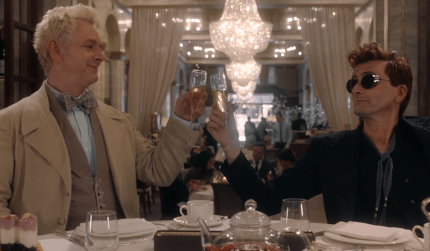 Screen-Shot-2019-03-05-at-7.11.46-PM