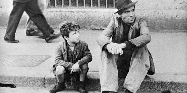 8zqGocnAuxjvDvggt7uX