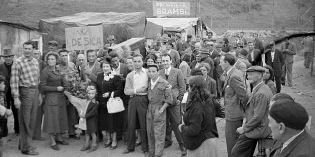 9gOL62PVluMFqg7asaX7