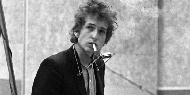 Bob-Dylan_1600x800
