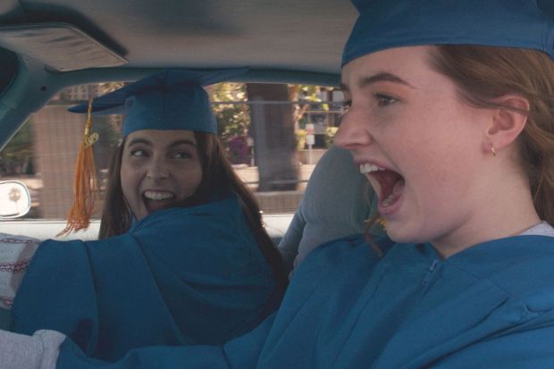 booksmart_181108_Marketing_Stills_Car_R_rgb.0