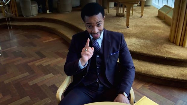 estrenos-semana-trailer-high-flying-bird-2019-1549456373600