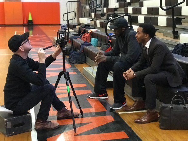 HIGH-FLYING-BIRD_BTS_02-1