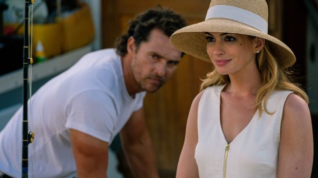 peliculas-originales-2019-serenity-1547492272