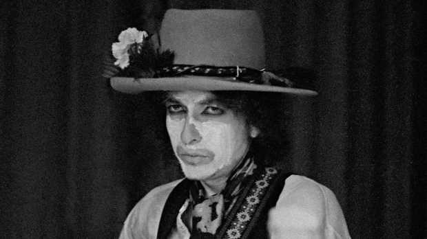 rolling-thunder-revue-2