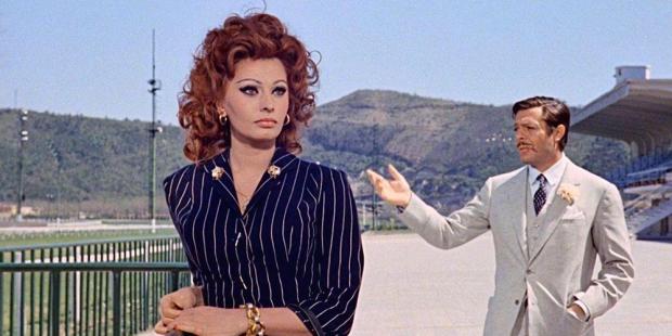 U0n1FlJlSCiusMLVrEv4