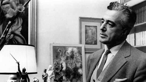 vittorio-de-sica-rassegna-buenos-aires