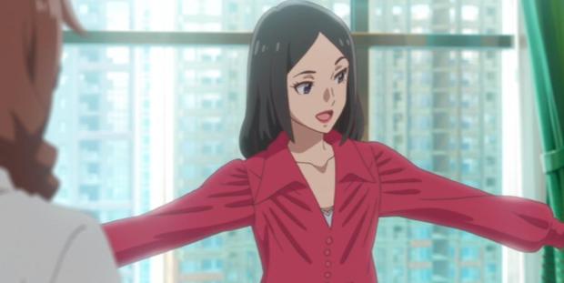 1533587700_330454_1541685770_sumario_normal